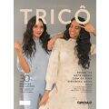 1 Revista Trico Circulo